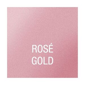 Bondex Holzfarbe Perlmutt-Effekt 500 ml rose gold