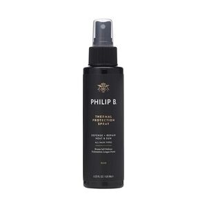 Philip B. Thermal Protection Spray Hitzeschutz 125 ml Damen