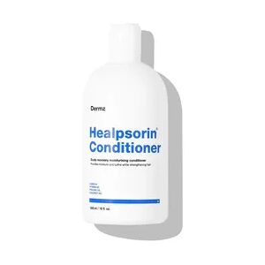 Dermz Laboratories Healpsorin Conditioner 500 ml