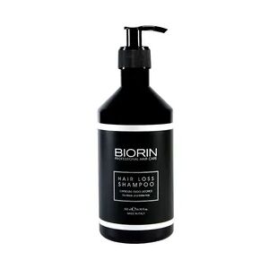 Biorin HAIR LOSS Shampoo 500 ml