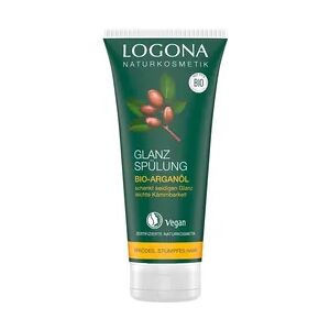 Logona Glanz Conditioner 200 ml