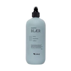 Sóley Organics Blaer Shampoo 500 ml Damen