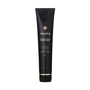 Philip B. Forever Shine Kopfhautpflege 178 ml Herren