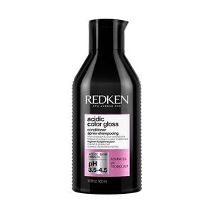 Redken Acidic Color Gloss Conditioner 500 ml