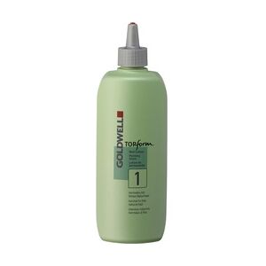 Goldwell Perming Lotion Haarspray & -lack 500 ml