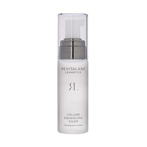 Revitalash Volume Enhancing Foam Schaumfestiger 55 ml