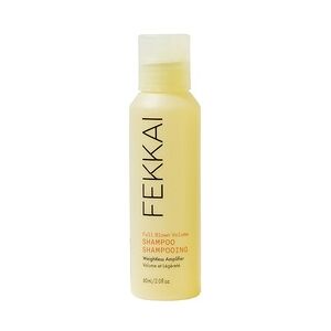 FEKKAI Full Blown Volume Shampoo 60 ml