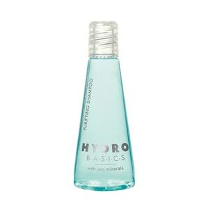 Hydro Basics 30ml Shampoo Hair & Body im Flacon Fidji (198 X 30ml)