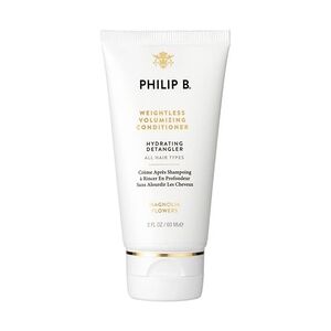 Philip B. Weightless Volumizing Conditioner 60 ml