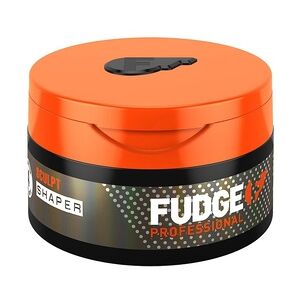 Fudge Sculpt Hair Shaper Stylingcremes 75 g