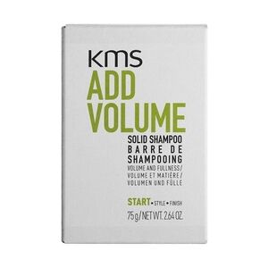 KMS California KMS Shampoo 75 g