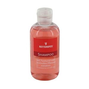 RETTERSPITZ Shampoo 200 Milliliter