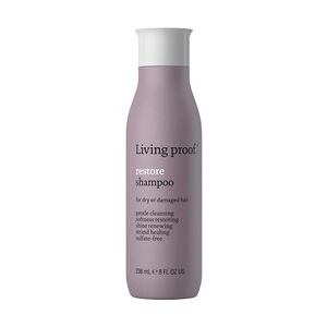 Living Proof Shampoo 60 ml Damen