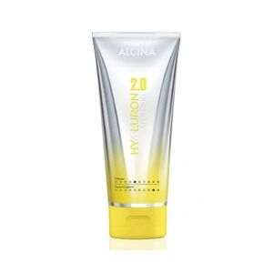 Alcina Haarspülung Conditioner 200 ml