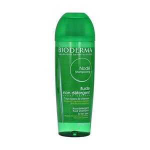 BIODERMA Node Fluide Shampoo 200 Milliliter