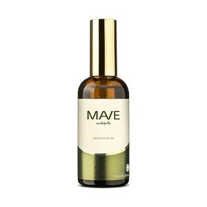 Mave Molecular Oil 100 ml