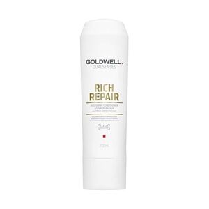 Goldwell Restoring Conditioner 200 ml