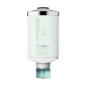 Hydro Basics 300ml Haar- & Körpershampoo im Dosierflacon Press + Wash (30 X 300ml)