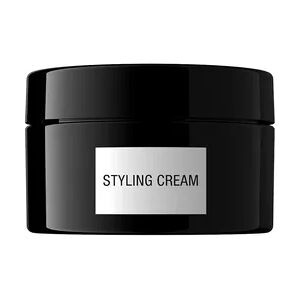 David Mallett Styling Cream Stylingcremes 70 ml