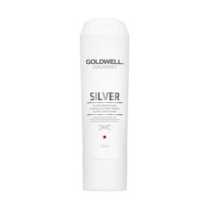 Goldwell Silber-Konditionierer Conditioner 200 ml