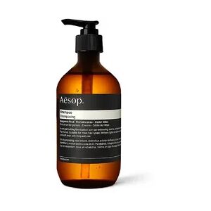 Aesop Shampoo 500 ml