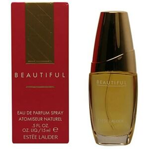 Damenparfüm Beautiful Estee Lauder EDP EDP