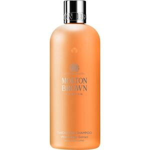 Molton Brown Haarpflege Shampoo Thickening Shampoo With Ginger Extract