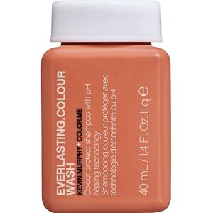 Kevin Murphy Haarpflege Colour.Care Everlasting.Colour Wash