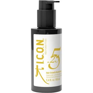 ICON Collection Behandlung 5.25 Hair Growth Replenisher