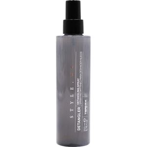 TERMIX Haarstyling STYLE.ME Detangler Entwirrungsspray