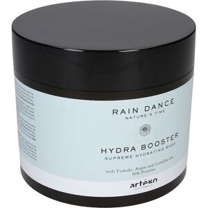 Artègo Haarpflege Rain Dance Hydra Booster