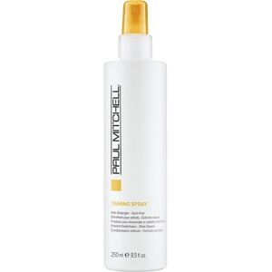 Paul Mitchell Haarpflege Kids Taming Spray