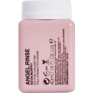 Kevin Murphy Haarpflege Volume Angel.Rinse