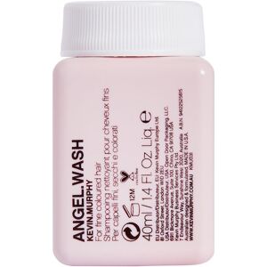 Kevin Murphy Haarpflege Volume Angel.Wash