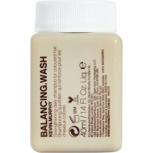 Kevin Murphy Haarpflege Detox Balancing.Wash