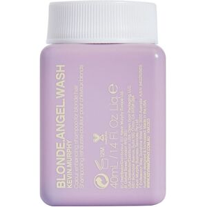 Kevin Murphy Haarpflege Blonde Blonde.Angel.Wash