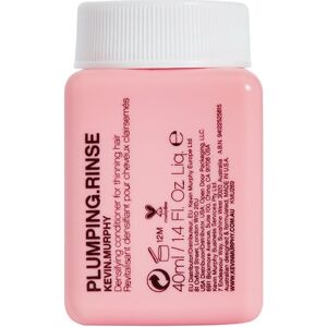 Kevin Murphy Haarpflege Thickening Plumping.Rinse