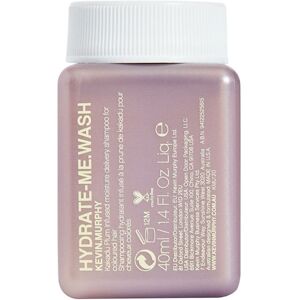 Kevin Murphy Haarpflege Hydrate Hydrate-Me.Wash