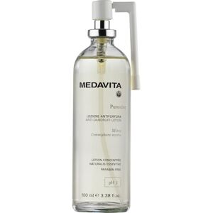 Medavita Haarpflege Puroxine Anti-Dandruff Lotion Spray