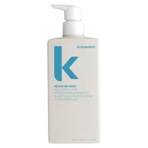 Kevin Murphy Haarpflege Repair Repair-Me.Wash