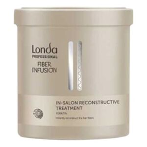 Londa Professional Haarpflege Fiber Infusion Reconstructive Treatment