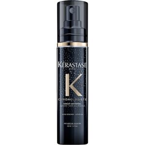 Kérastase Haarpflege Chronologiste Serum Universel