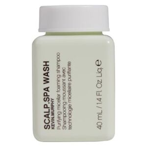 Kevin Murphy Haarpflege Scalp Scalp.Spa Wash