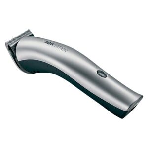 Goldwell Umformung ProEdition Haarschneidemaschine Maxi Cut