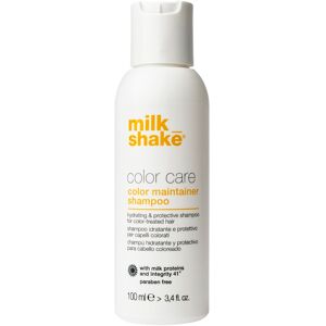 Milk Shake Colour Maintainer Shampoo 5000 ml