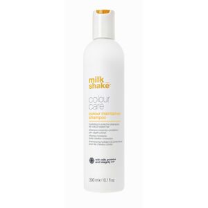 Milk Shake Colour Maintainer Shampoo 300 ml