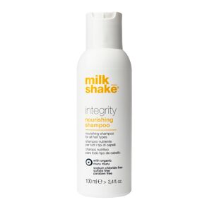 Milk Shake Integrity Nourishing Shampoo 100 ml