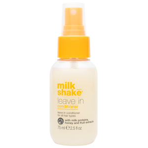Milk Shake Leave-in Conditioner 75 ml