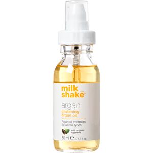 Milk Shake Glistening Argan Oil 10 ml