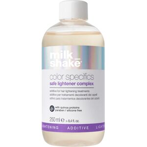 Milk Shake Color Specifics Safe Lightener Complex 250 ml